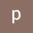 pascal_0b0e5d