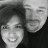 Justin_01635a