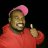 Jared_d74270