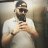 Ali_94cc7f