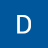 Dustin_91b8bf
