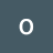 omer_4654a0