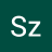 Szymon_418f4c
