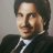 Mehdi_fd3475