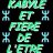 hamtouche_5c604c