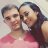 Jairo_4ae060