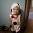 Jason_0949ea