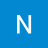 Noe_396f29