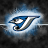 Jay_727218