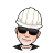 Brian_a90f86