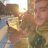 Francois_8decdd