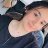 yosra_83e972