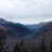 Tyler_42a149