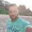 OSIEL_b0eb76