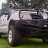 Mike_ae84eb