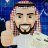 Ahmed alsamer_3b6f28