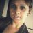 Rosy_5d3257