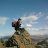 Brett_f4d109