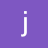 jose_6deaf5
