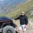 Christopher_4db282