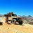 Arvin_027171