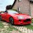 Gregory_4f2204