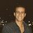 Ahmed_10fb65