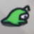 Joshua_1ce124