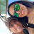 Brittaney_6adfeb