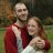 Rebecca_e24854