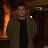 Ahmet_2794fa