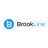 brooklineshop
