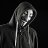 hacker_d56177