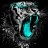 Denisa_7078a8
