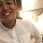 Jon_feda56