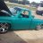 Justin_0a2557