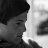 Cristóbal_7cfc3e