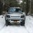 ADK Defender