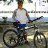 Louie_3d8767