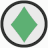 Emerald Prince_3da425