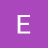 Edward_b3215a