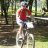 Juan carlos_27a91f