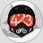 423mvp_f7937c