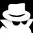 John_549098