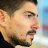 Hugo_c9f205