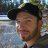 Reed_079569