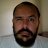 Jorge_facef2