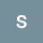 simon_919a39