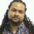 Tavis_670e25