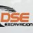 DSE_fd6cd8